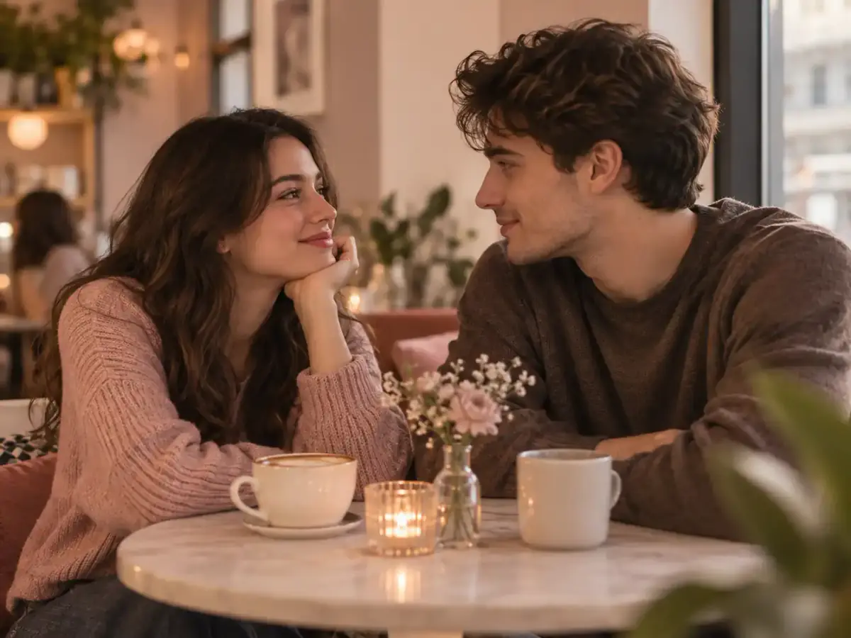 رابطه عاطفی چیست؛ نزدیکی فراتر از صرفا دوست داشتن
